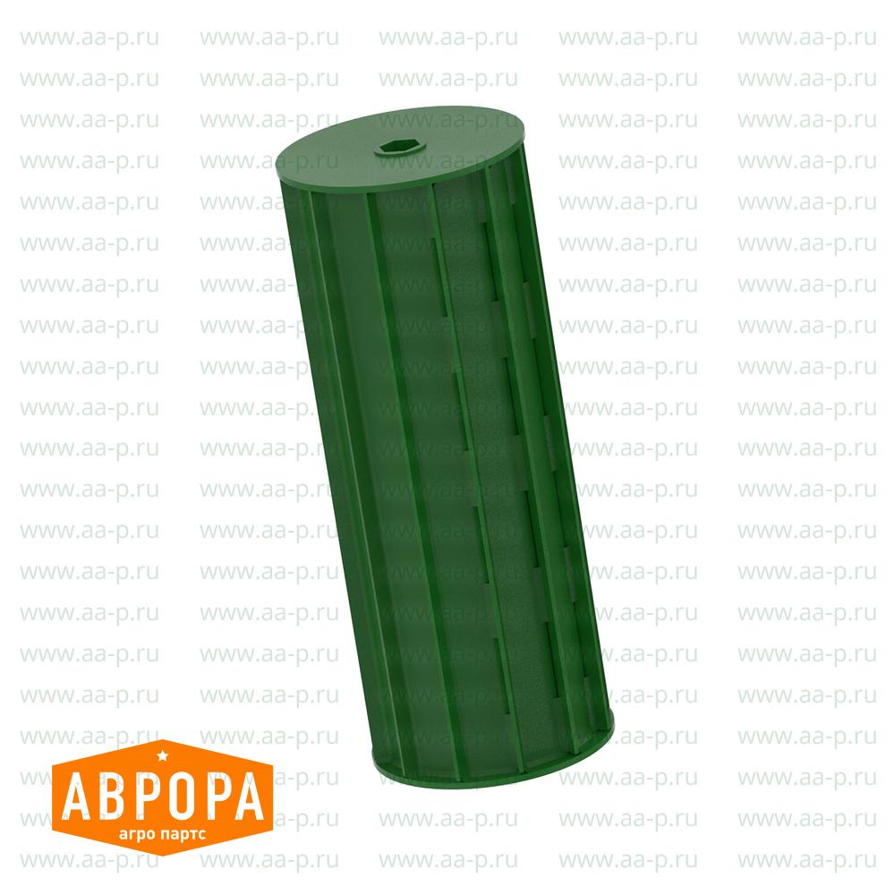 AE44164 РОЛИК